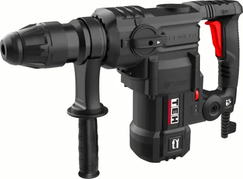 Перфоратор TEH TH5016V