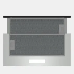 Вытяжка телескопическая Gorenje TH60E6XB — фото 4
