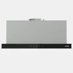 Вытяжка телескопическая Gorenje TH60E8SGB — фото 3
