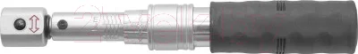 Гаечный ключ Thorvik THBD91215