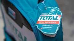 Рюкзак для инструмента TOTAL THBP0201 — фото 9
