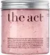 Скраб для тела The Act Детокс с гималайской солью Грейпфрут (300г) — фото 4