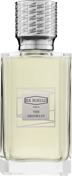 Парфюмерная вода Ex Nihilo The Hedonist (50мл) — фото 1