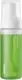 Пенка для умывания Celimax The Real Noni Acne Bubble Cleanser (155мл) — фото 6