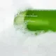 Пенка для умывания Celimax The Real Noni Acne Bubble Cleanser (155мл) — фото 8