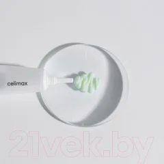 Крем для век Celimax The Real Noni Ultimate Eye Cream (20мл) — фото 3