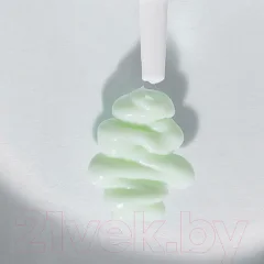 Крем для век Celimax The Real Noni Ultimate Eye Cream (20мл) — фото 4