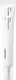 Крем для век Celimax The Real Noni Ultimate Eye Cream (20мл) — фото 5
