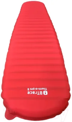 Туристический коврик BTrace Therm-a-Pro 8 — фото 2