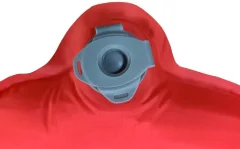 Туристический коврик BTrace Therm-a-Pro 8 — фото 4