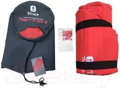 Туристический коврик BTrace Therm-a-Pro 8 — фото 6