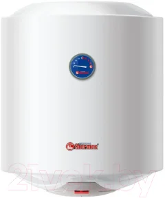 Накопительный водонагреватель Thermex ER 50 V — фото 1
