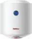 Накопительный водонагреватель Thermex ER 50 V — фото 8