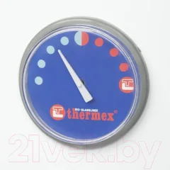 Накопительный водонагреватель Thermex ER 80 V — фото 4