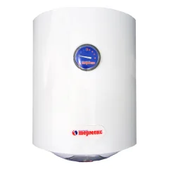 Накопительный водонагреватель Thermex ES 30 V — фото 1