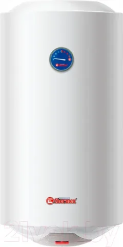 Накопительный водонагреватель Thermex ES 50 V — фото 3