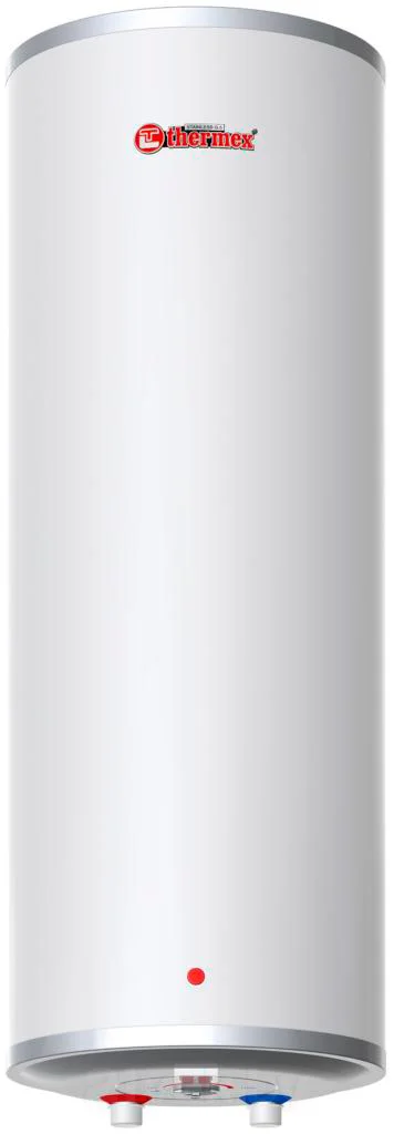 Накопительный водонагреватель Thermex IU 50 V