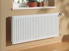 Радиатор стальной Kermi Therm X2 Profil-Kompakt FKO Тип 22 200x800 / FKO220200801NXK — фото 2