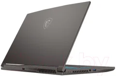 Игровой ноутбук MSI Thin A15 B7VE-087XBY без ОС — фото 6