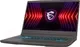 Игровой ноутбук MSI Thin A15 B7VE-087XBY без ОС — фото 9