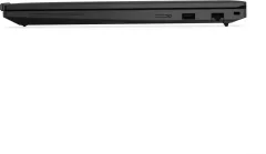 Ноутбук Lenovo ThinkPad T16 Gen 4 (21QN0049FW) без ОС — фото 5