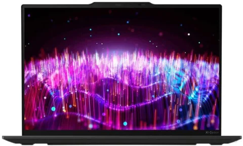Ноутбук Lenovo ThinkPad X1 (21KDS07D00) Windows 11 Pro