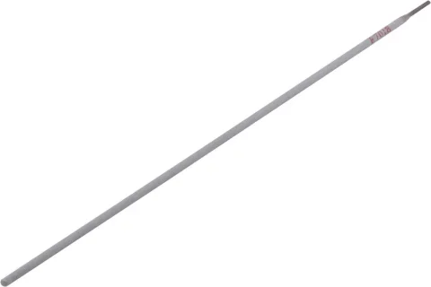 Электрод BRIDGE THJ506Fe / 81781 (2.5кг)