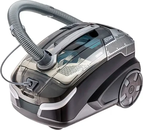 Пылесос Thomas Parkett Master XT