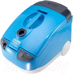 Пылесос Thomas TWIN T1 aquafilter — фото 3