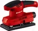 Вибрационная шлифовальная машина Einhell TH-OS 1520 (4460640) — фото 2