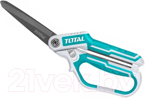 Ножницы диэлектрические TOTAL THSCRS832558