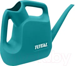 Лейка комнатная TOTAL THSPP0155 — фото 1