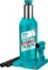 Бутылочный домкрат TOTAL THT109042 — фото 2