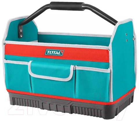 Сумка для инструмента TOTAL THT36L03