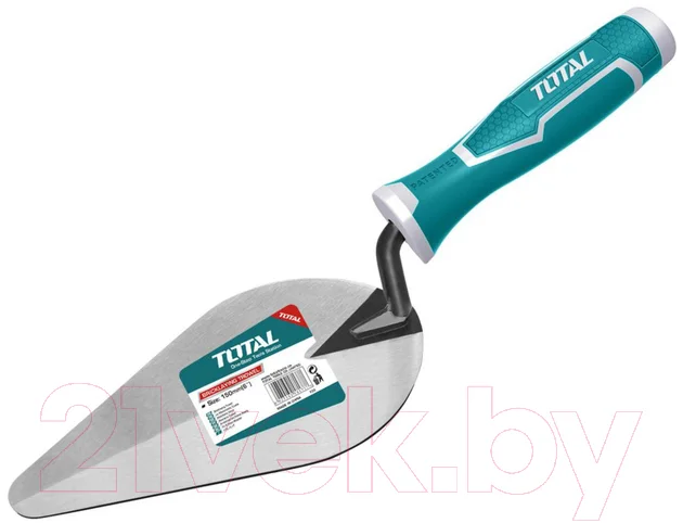 Кельма TOTAL THT82816
