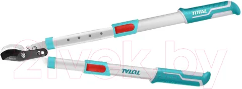 Сучкорез механический TOTAL THTS1527416