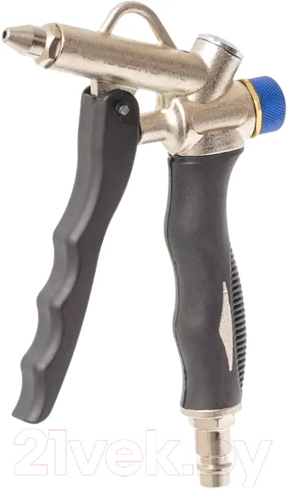 Пневмопистолет Nordberg Ti1