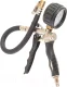 Пневмопистолет Nordberg Ti5 — фото 6