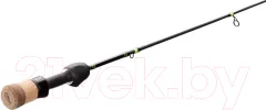 Удилище 13 Fishing Tickle Stick Ice Rod 38 / TS3-38L — фото 3