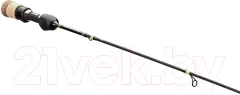 Удилище 13 Fishing Tickle Stick Ice Rod 38 / TS3-38L — фото 4