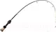 Удилище 13 Fishing Tickle Stick Ice Rod 38 / TS3-38L — фото 7
