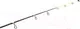 Удилище 13 Fishing Tickle Stick Ice Rod 38 / TS3-38L — фото 10