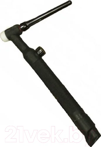 Горелка сварочная Fubag TIG 17 DX25 / 68313 (4м)