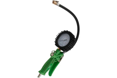 Пневмопистолет Eco TIG-50 / EC3923-6