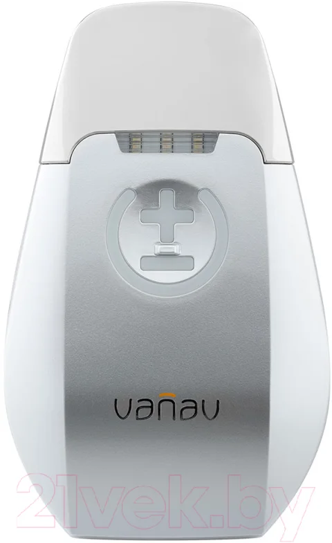 Массажер для лица Vanav Time Machine (для лица)