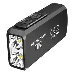 Фонарь Nitecore TIP2 / 18595 — фото 5