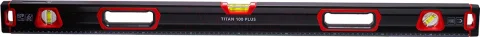 Уровень строительный ADA Instruments Titan 100 Plus / A00512