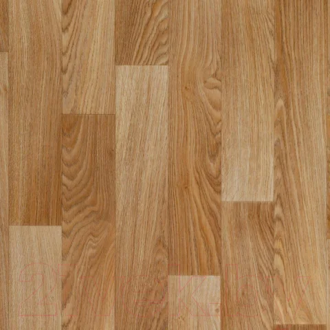 Линолеум Polystyl Titan Чикаго 1 (1.5x3м)