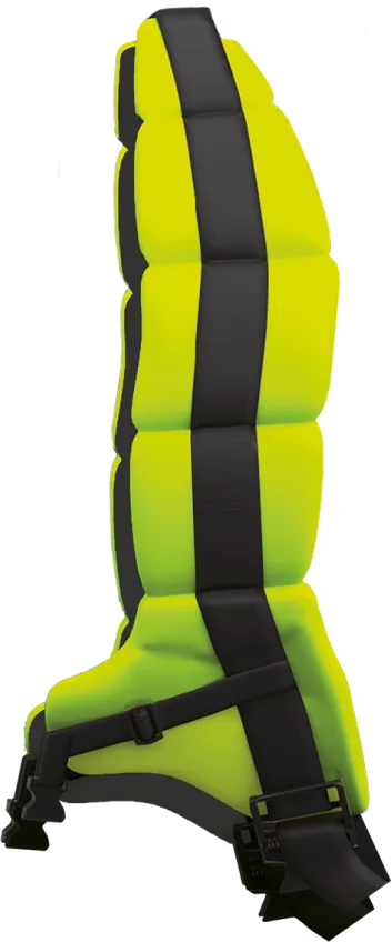 Ремень плечевой для опрыскивателя Marolex Titan A075.190