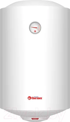 Накопительный водонагреватель Thermex TitaniumHeat 80 V — фото 1